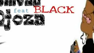 Smoza ft Djoza ( thug life)