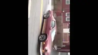 Burnout