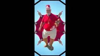 Skibidi bop Yes Yes Ai version  #shorts #skibidibopyesyesyes