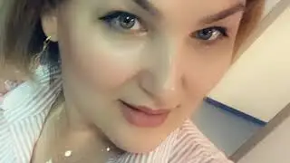 Seni severdim (kaver) Lira Gaynutdinova