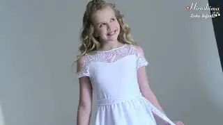 Moda Infantil by Hiroshima