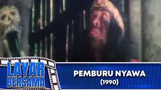 PEMBURU NYAWA 1990 FULL MOVIE REV