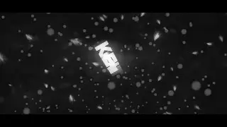 Моё новое интро •∆• ▶Самодельное интро◀