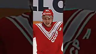 🔥❤️‍🔥Сборная России❤️‍🔥🔥 #hockey #хоккей #khl #mhl #лайк #мхл #video #nhl #viral