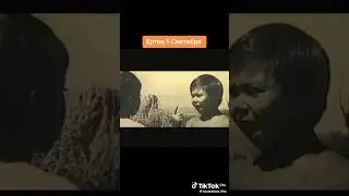 31 августа 2024 г.