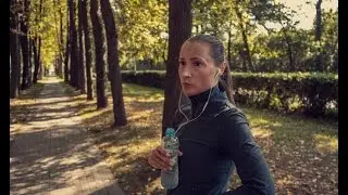 Видео-отзыв от Светланы