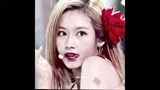 Minatozaki Sana - Kobra edit