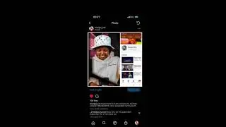😍WOW😍MUNGAI EVE shares amazing archives of when  she begun as a content creator