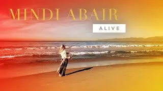 Mindi Abair 