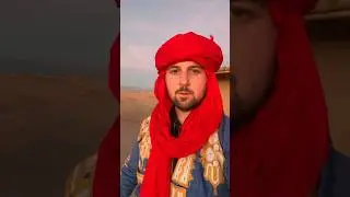 Morocco Marrakech🇲🇦