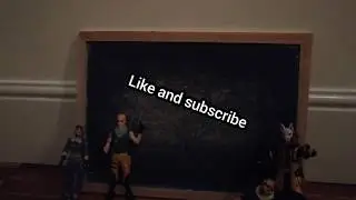 Fortnite Fun Recreation