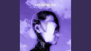 Love You Like This