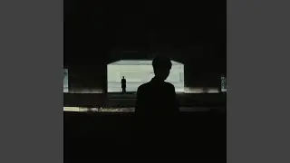 What's The Time