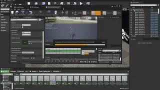 ASH - How to add an unarmed attack