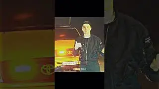 ПАША ПЭЛ