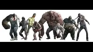 как играть за зомби в Left 4 dead