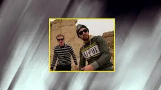 DTF - J'hésite Instrumental