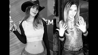 Belinda Bella traición Nu Disco (Numia Remix)