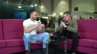 O etyce w fotografii - Mariusz Łężniak