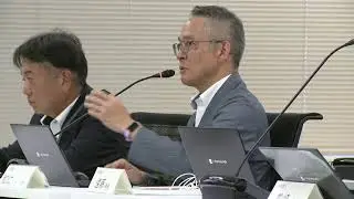 第1349回原子力発電所の新規制基準適合性に係る審査会合(2025年07月31日)
