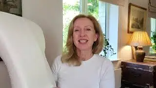 AMAZING ANTI-AGING Pillow From Sleep & Glow / Reduce Sleep Wrinkles, Indentations & Puffiness