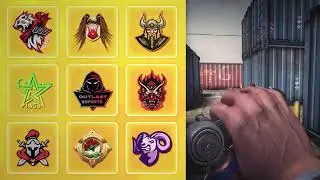 v1.45 güncellemesi Zula'da!