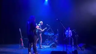 Simple Song