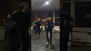 juta sukhishvili #caucasus #dance #georgiandance #dancer #georgian #highlights #танцы #art #folklor