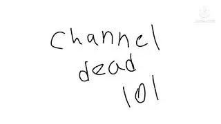 uploading something for once