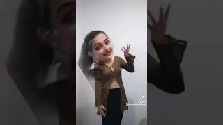 30 октября 2022 г.