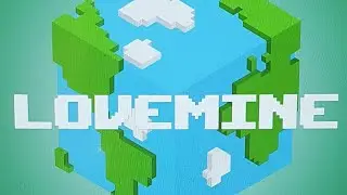 информационный ролик 1