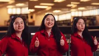 Yadira Gonzalez Story