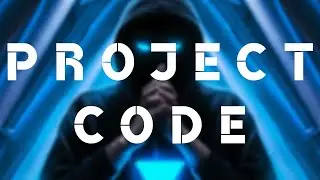 Project CODE - BeatBeast