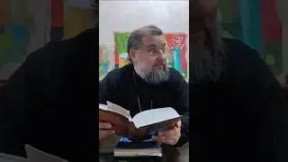 Как получить от Бога то что хотим? 