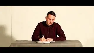 Шоурил Киселева Елизавета (режиссёр, сценарист, художник-постановщик)