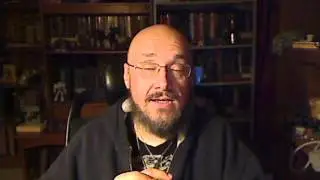RPG Pondering: Further Thoughts On Encounter Powers