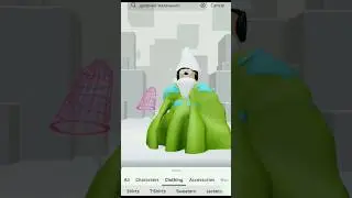 #roblox за гномов!!!