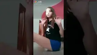 Лайк(16)