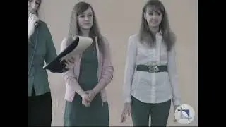 Ученик года 13.12.2010