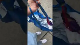 Перепродаю сэконд хенд в Америке. Мой магазин на Poshmark-https://poshmark.com/closet/zamotta