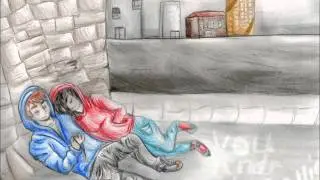 Slideshow- Drawings 2011