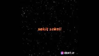 Ini kakak sepupu