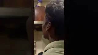 ചങ്ങായി പാടിയതാണ്  || nadanpattu #keralagram