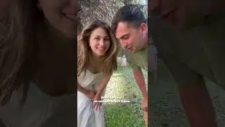 Надо больше общаться с ребенком 😂