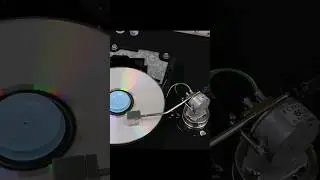 NON BUTTARE VIA UN VECCHIO CDROM guarda cosa ci puoi fare #diy #riciclo #riciclocreativo