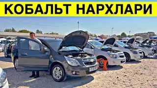 COBALT NARXLARI 2025 КОБАЛЬТ НАРХЛАРИ 2025.SAMARQAND MOSHINA BOZORI 2025 САМАРКАНД МОШИН БОЗОР 2025
