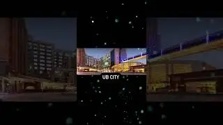 10 Must Visit Places in Bangalore 