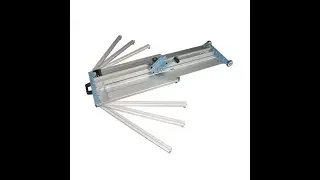 Система Sigma 8LF Combiflex Wet & Dry 120 см.