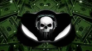 [FREE] Banger Type Beat "Bucks" | 160 bpm | Fm | Banger Rap Instrumental 2024