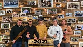 Emmanuel Youth Slideshow (2021 Edition)